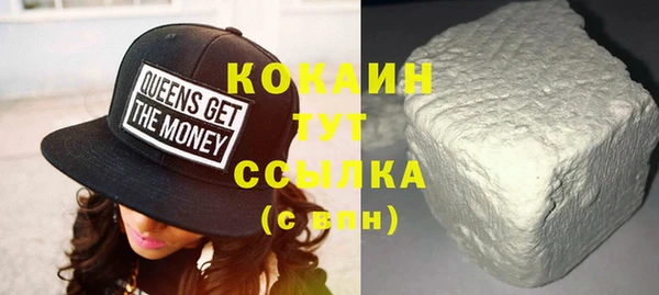 индика Вязьма