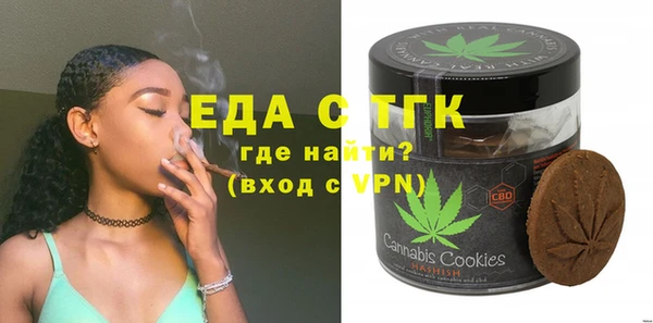 индика Вязьма