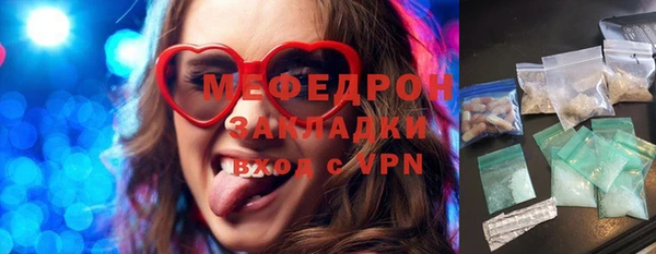 индика Вязьма